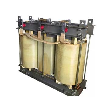 FT TRANSFORMERS 50Z0164/03A