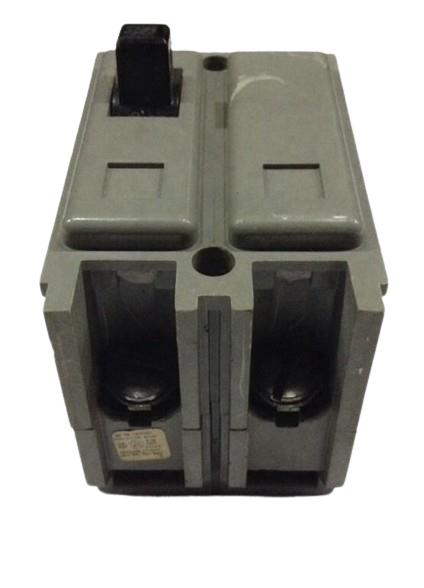 WESTINGHOUSE HBA2030