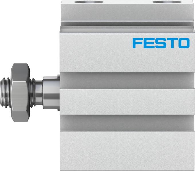 FESTO ADVC-32-15-A-P-A