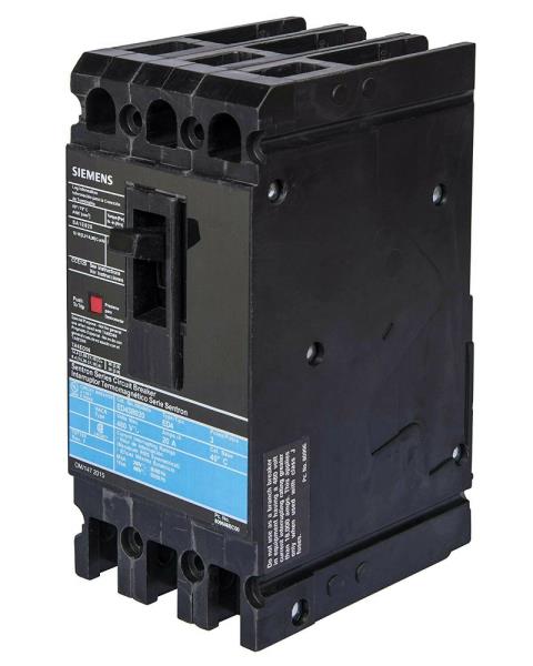 ED43B070L by SIEMENS