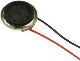 MULTICOMP MCKP1227SP1-4721