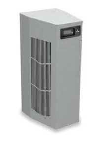 N280425G050 by NVENT