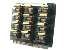 HONEYWELL 215731