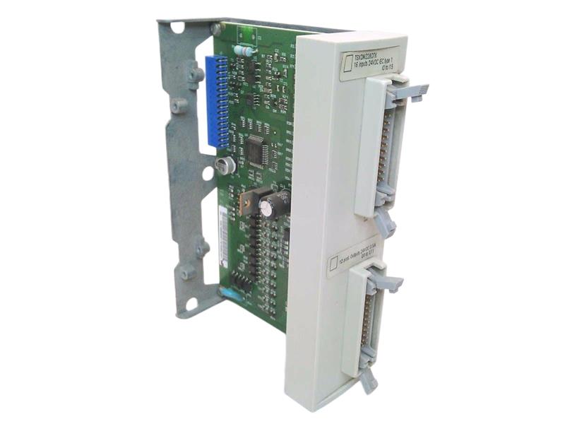 TSXDMZ28DTK by SCHNEIDER ELECTRIC