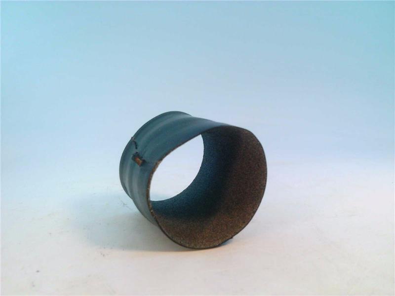 TE CONNECTIVITY 222K152-25/225-CS-2065-0