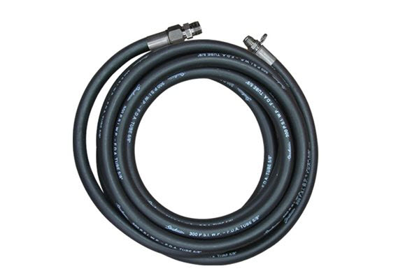 STRAHMAN HRHRSXNOSPRING0001