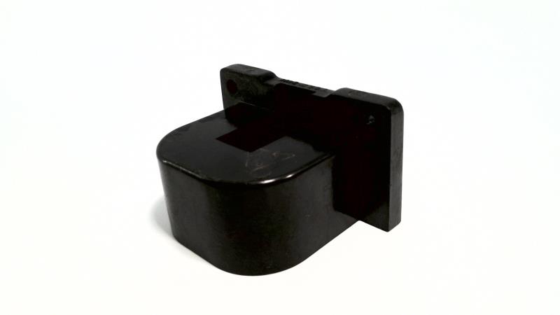 GENERAL ELECTRIC 22D135G5