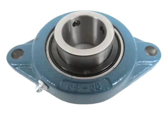REXNORD FC2251-1/2