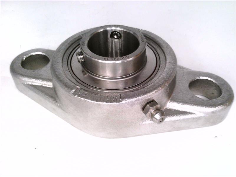 SHUSTER SUCSFL205-16