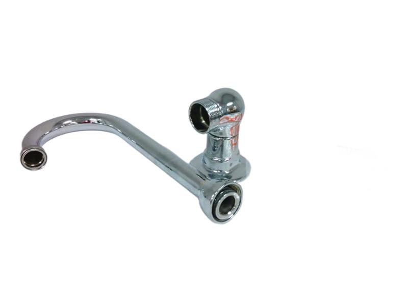 CHICAGO FAUCETS 629-CP