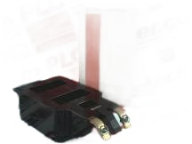 EATON CORPORATION 9-2756-4