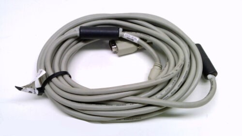 WELDING TECHNOLOGY CORP 2051212V8FT