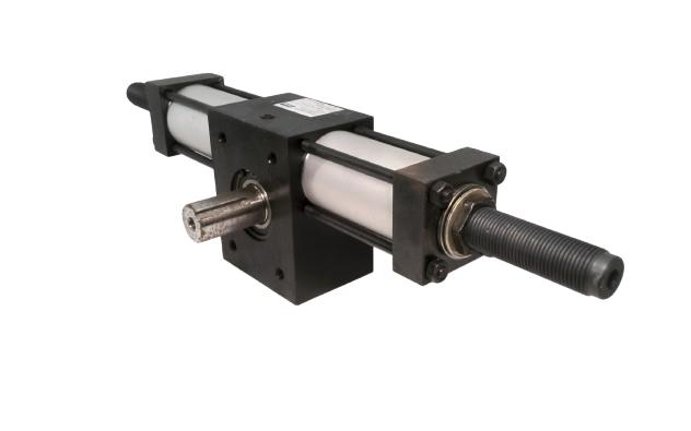 PARKER PTR201-120L-AX41-C071