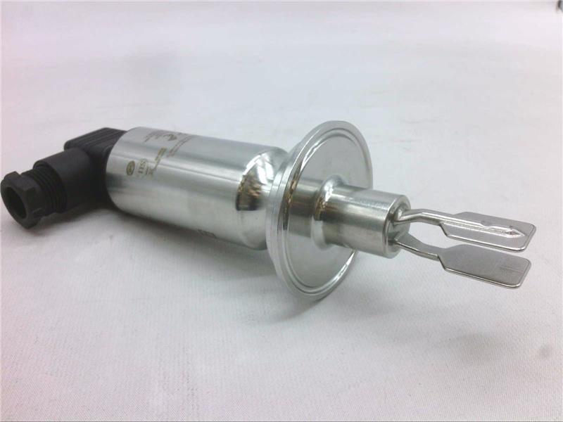 FTL50H-ATE2AC2E3A by ENDRESS & HAUSER