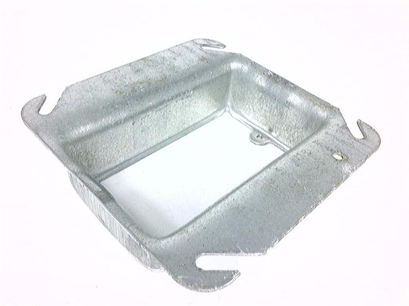 ABB THOMAS & BETTS 52C16