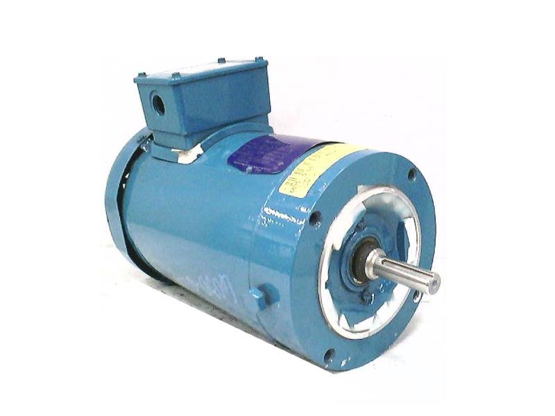 ASEA BROWN BOVERI 35T134X242G1