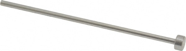 GIBRALTAR PRODUCTS CP4235-G