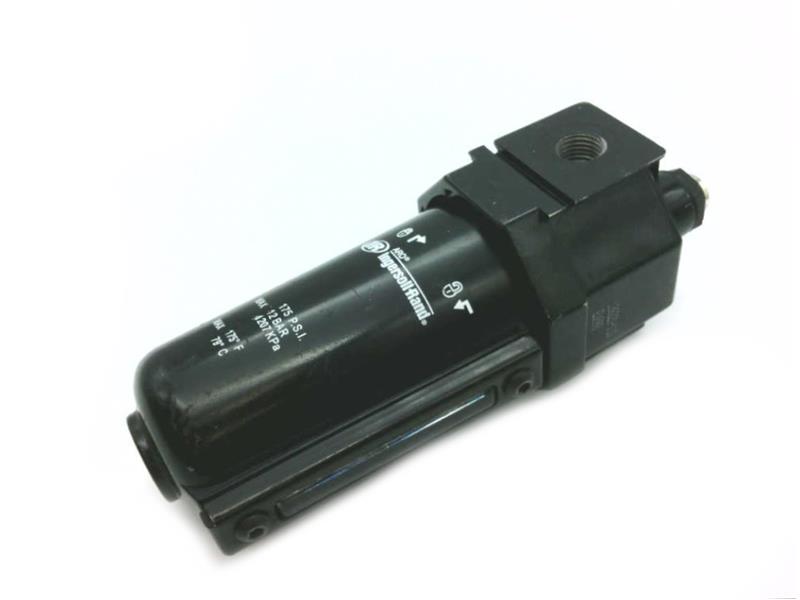 INGERSOLL RAND L26221110