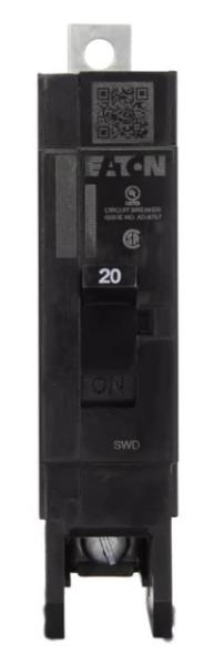 WESTINGHOUSE GHB1020