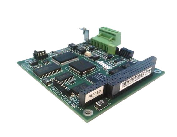 5136-DN-104 by MOLEX