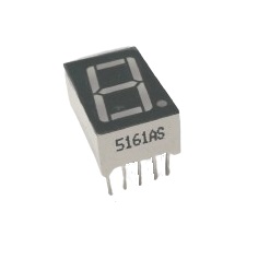 P TEC CORPORATION PD16-CADR12