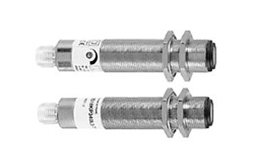 SCHNEIDER ELECTRIC XU2N18NP340D