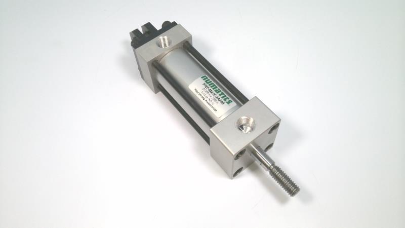 ASCO P7EF-02A1C-AAA0B