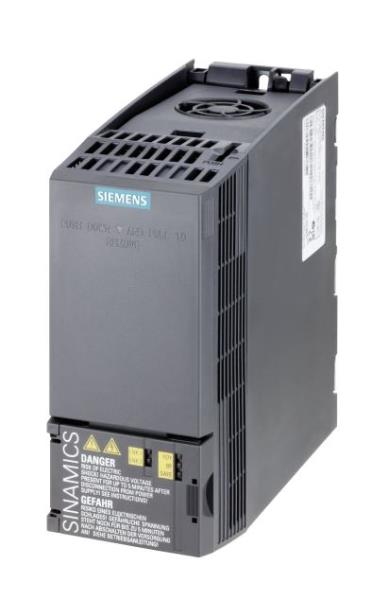 6SL3210-1KE12-3AP2 by SIEMENS