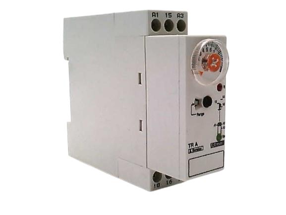 88.893.115 by CROUZET