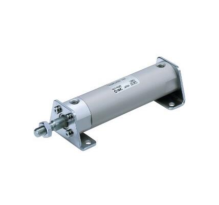 SMC 25A-CDG1BA32-150Z