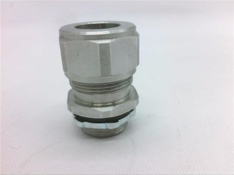 NSI INDUSTRIES RSSS-204-4L