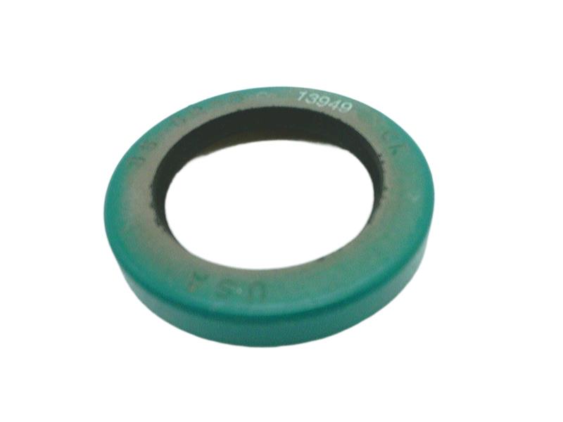 SKF 13949