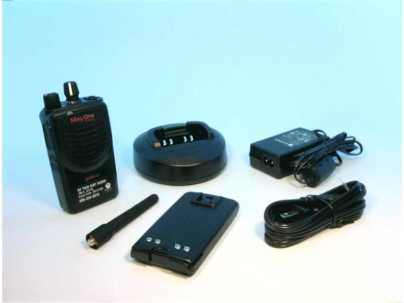 PMUE2385BANS by ZEBRA