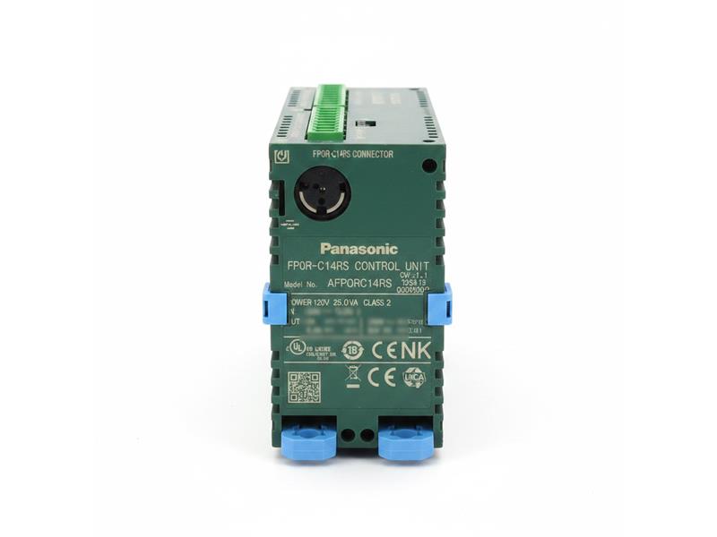 MATSUSHITA ELECTRIC EEF-HX1E330R