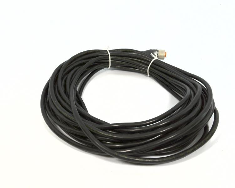 BELDEN RST4-RKT4-295/10M