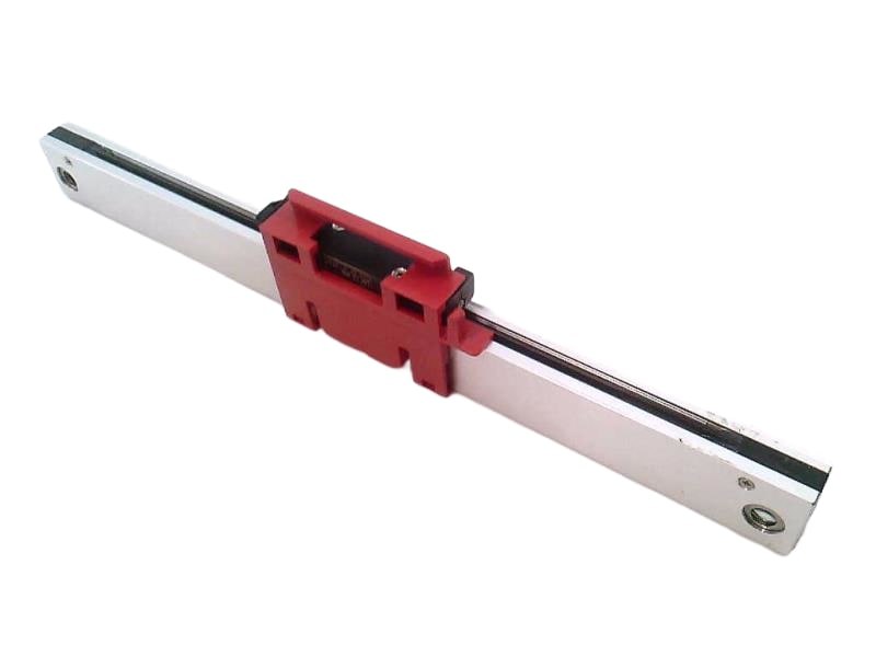HEIDENHAIN CORP 310-110-19