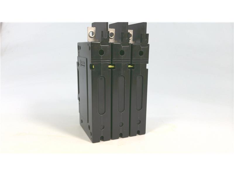 UNITED TECHNOLOGIES HH83XB468