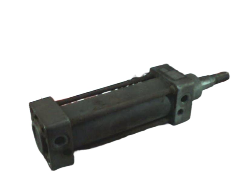 NORGREN M/8050-100