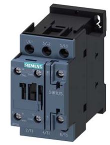 3RT2028-1AP00 by SIEMENS