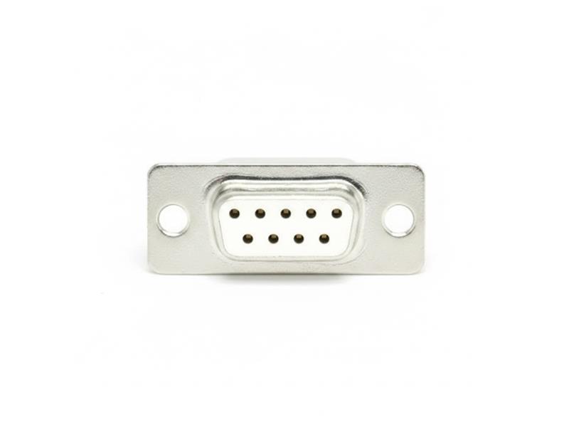 86710-0027 by MOLEX