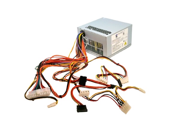 SPARKLE FSP300-60PFN(12V)