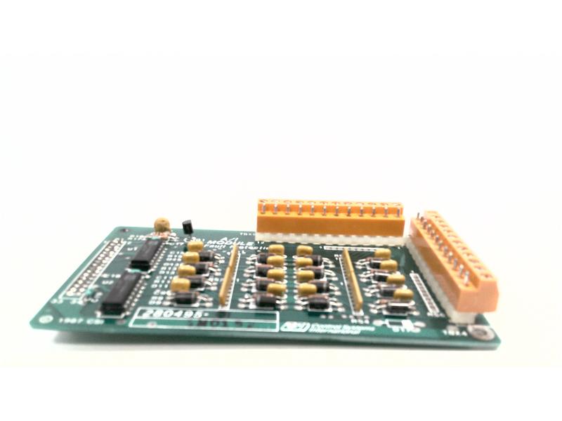 SCHNEIDER ELECTRIC 280495-01