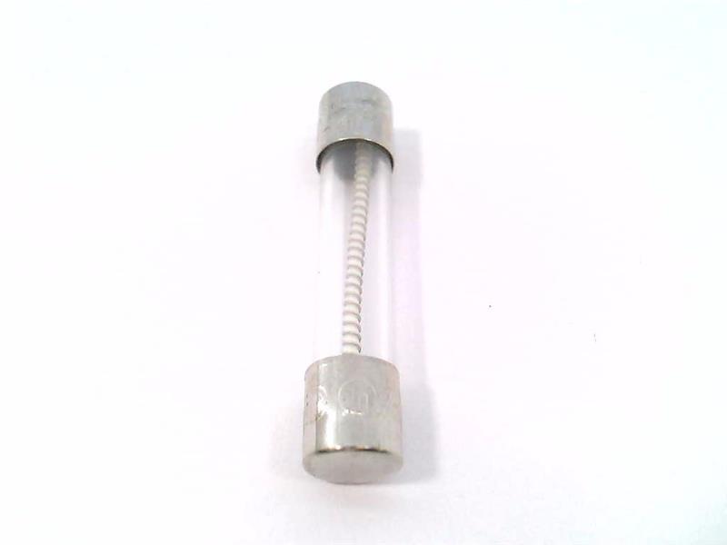 EATON CORPORATION MDL-2-1/2