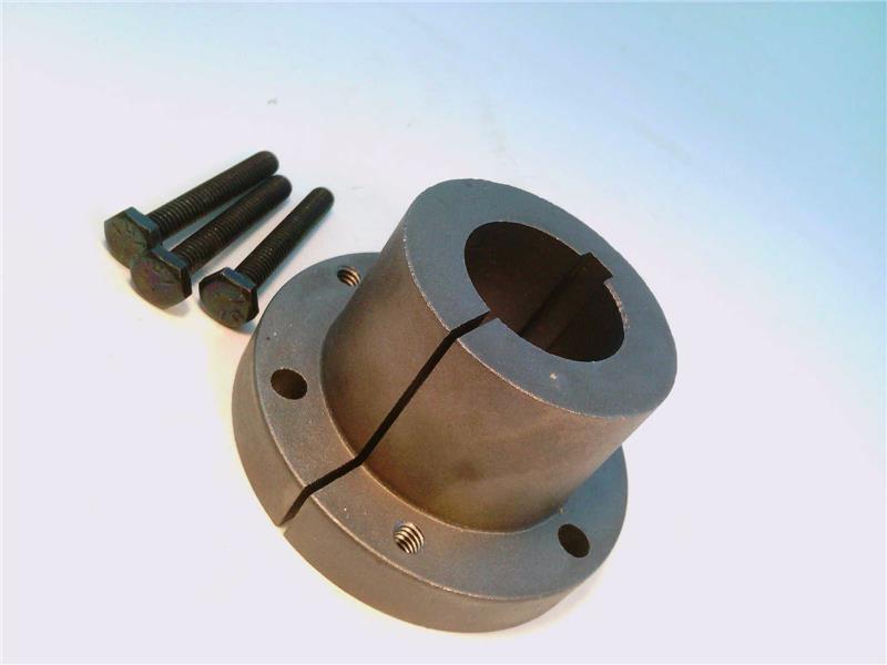 MARTIN SPROCKET & GEAR INC SD 1 1/4