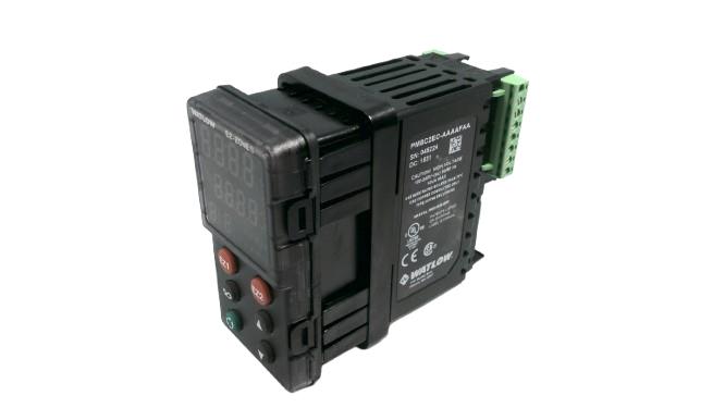 WATLOW PM8C2EC-AAAAFAA