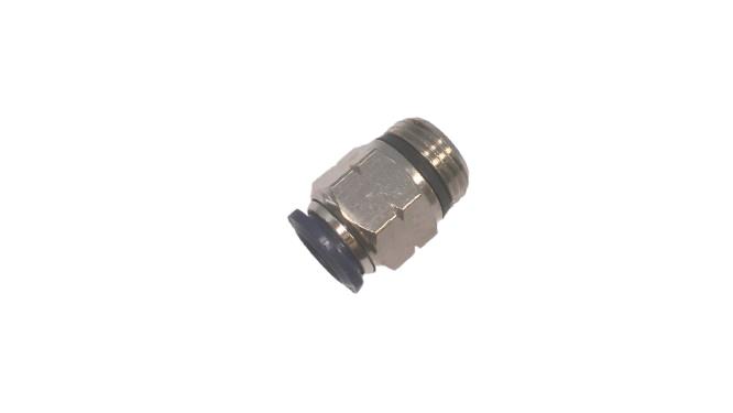 FASTENAL 0443060