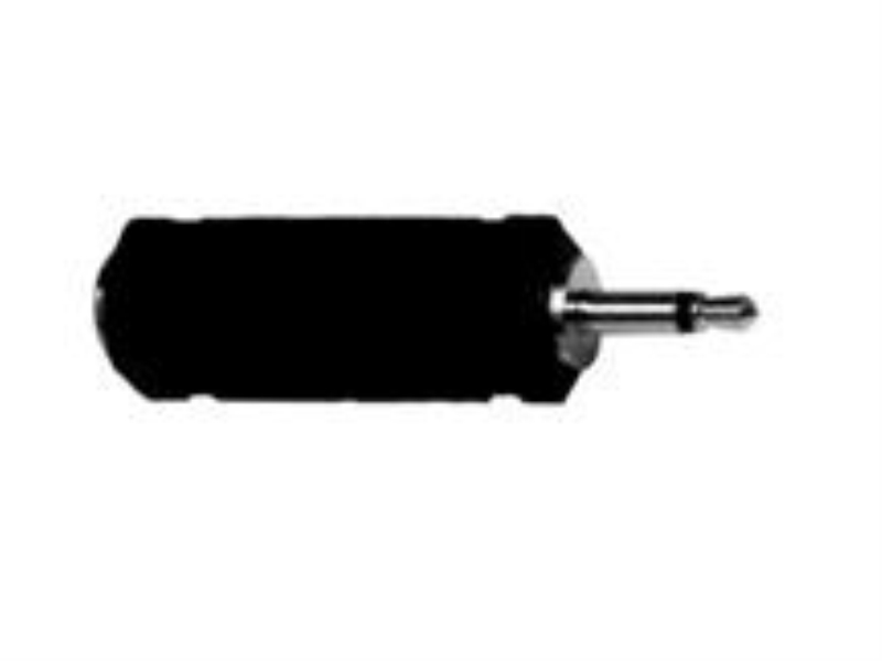 MODE ELECTRONICS 27-534-0