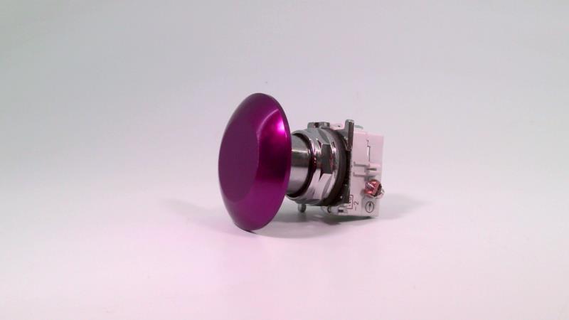 EATON CORPORATION 10250T172-51