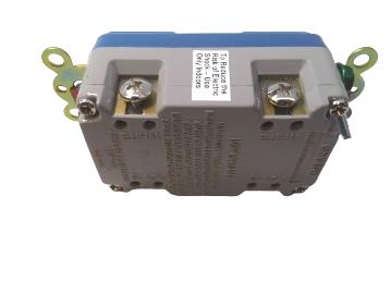 EATON CORPORATION 5262BLS