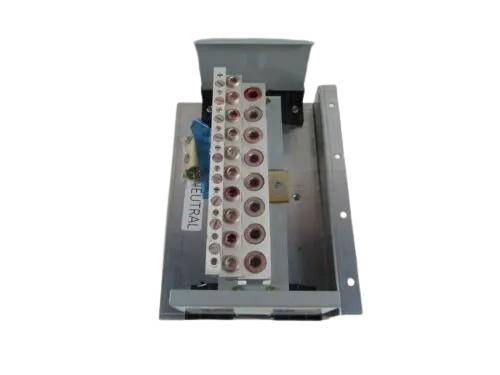 GENERAL ELECTRIC NEU12I0N